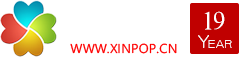 米东网站建设,米东网站建设公司,米东网络公司-陕西新势力网络科技有限公司